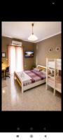 vasilikis apartment - Bed and Breakfast Kalamata