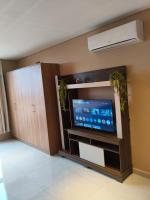 Alma Libre 5 - Departamento Sognare Costanera 905 - B&B Encarnación