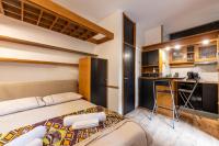 Casa dei Grifi - Historical building central Milan - B&B Milan