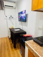 Homepoint Bachelor's Pad Rental RM312 - B&B Bulwa