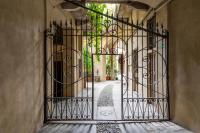 Casa dei Grifi - Historical building central Milan - B&B Milan