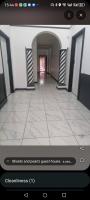 Sheets and Pearlz guest house - B&B Klerksdorp