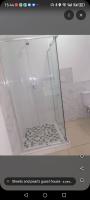 Sheets and Pearlz guest house - B&B Klerksdorp