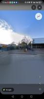 Sheets and Pearlz guest house - B&B Klerksdorp