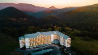 Apartmán ANET 219 - Ferienwohnung Donovaly