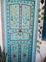 Dar Azur Sidi Bou - Bed and Breakfast Sidi Bou Said