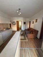 Apartment in Sarajevo - Ferienwohnung Sarajevo