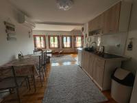 RUMA Apartmani Old Town - B&B Sarajevo