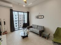 Heartnest Homestay Aston Acacia - Bed and Breakfast Bukit Mertajam