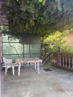 Apartment in Sarajevo - Ferienwohnung Sarajevo