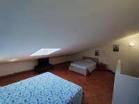 L'Arcobaleno Apartment - Bed and Breakfast Porto Torres