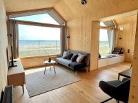 Casa con 2 Camere da Letto