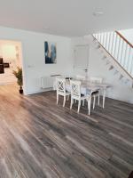 Sionnaigh View - Ferienwohnung Allagesh