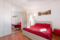 Lucky FLower - Ferienwohnung Venedig