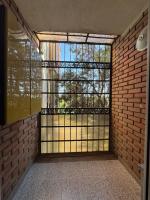 Branditer Apartments - B&B Priština