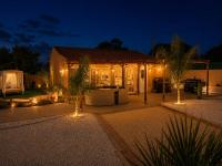 Casa Velha - B&B Pêra