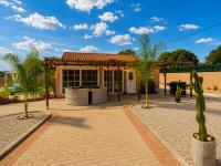 Casa Velha - Bed and Breakfast Pêra