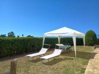 Casale Minù - Appartamento - B&B Porto Sant'Elpidio