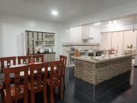 Casa de 2 plantas Recojo gratis del aeropuerto - B&B Carabayllo