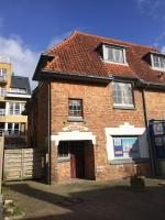 Logies De Wandelaar - B&B