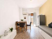 Apartment autodromo di Monza Centro - B&B Monza