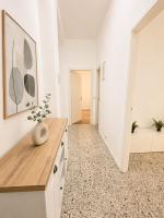 Apartment autodromo di Monza Centro - B&B Monza