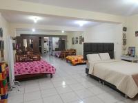 Casa de 2 plantas Recojo gratis del aeropuerto - B&B Carabayllo