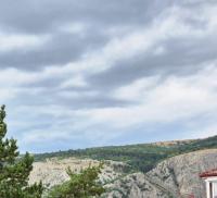 Sympan apartment Livno - B&B Livno