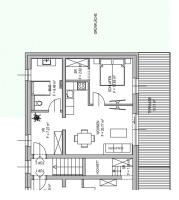 Haus Schloßbergblick - Chambres d'hôtes Leutschach