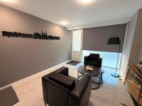 Casa Brey - Grupo Arcanos - Ferienwohnung Caldas de Reis