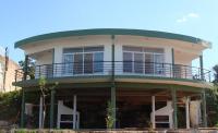 Balcones al rio - Chambres d'hôtes Concepción del Uruguay