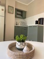 KudevApartment1 - B&B Nesebăr