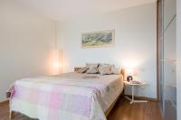 Helios city apartment - B&B Vilnius