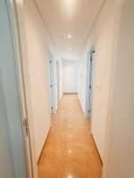 PEARL Premium Suite - 150m Beach & Free Parking - Ferienwohnung Limassol