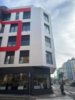 Eternal Summer - B&B Las Palmas de Gran Canaria
