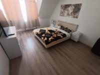 Apartments Angels o k b S3 - B&B Altenburgo