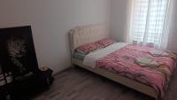 Apartments Angels o k b S3 - B&B Altenburgo