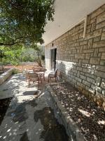 Luxury Apartment Olive Garden - Chambres d'hôtes Vodice