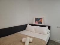 Noriega Varela Estudios - B&B Foz