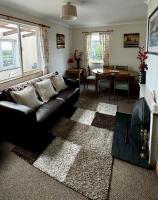 Airyolland - B&B Newton Stewart