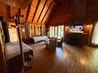 AlunCo - B&B Bariloche