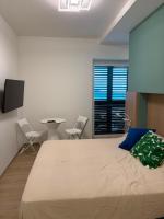 Casa Lungomare - B&B Porto Santo Stefano