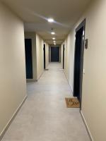 Luxury Apartment Sarajevo Waves - Bed and Breakfast Sarajevo
