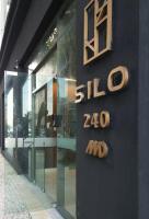 Novíssimo Flat Silo 240 - Recife Antigo - Soft Open - B&B Recife