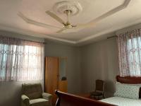 ODeTTe GUEST HOUSE - Bed and Breakfast Kumasi