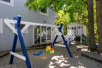 Casa con 2 Camere da Letto