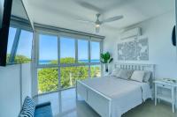 Ocean View Penthouse - B&B Rincon