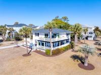 Beach Jewel - Bed and Breakfast North Myrtle Beach