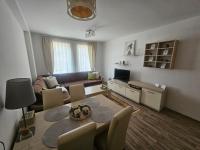 Apartman “Nice” - B&B Sarajevo