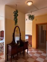 Podere Ortacavoli - Bed and Breakfast Riparbella